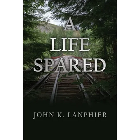 A Life Spared