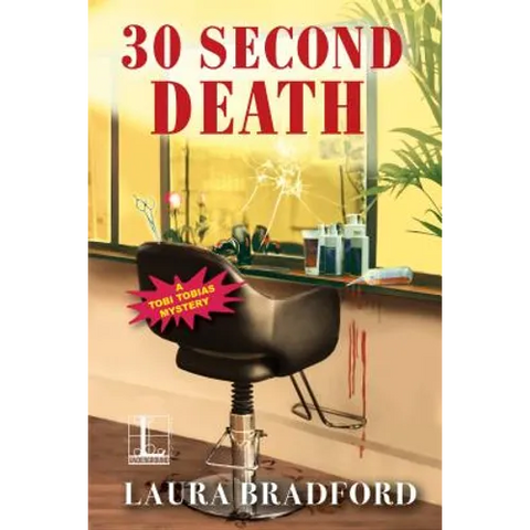 30 Second Death