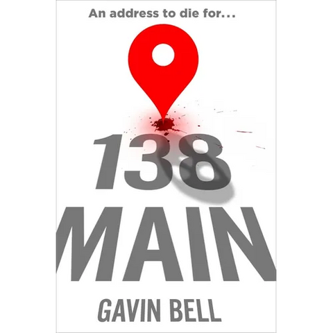 138 Main