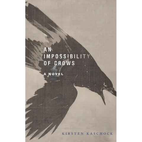 An Impossibility of Crows