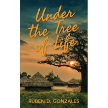 Under the Tree of Life