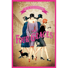 The Four Graces