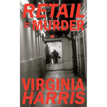 Retail is Murder