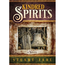 Kindred Spirits