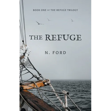 The Refuge