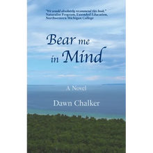 Bear Me in Mind