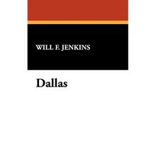 Dallas