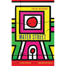 Water Street