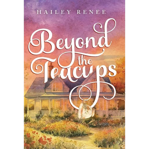 Beyond The Teacups