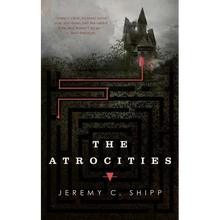 The Atrocities