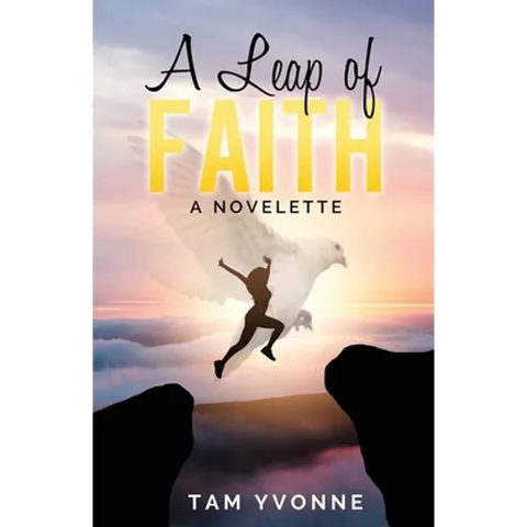 A Leap of Faith