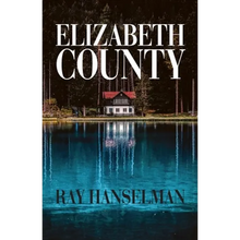 Elizabeth County
