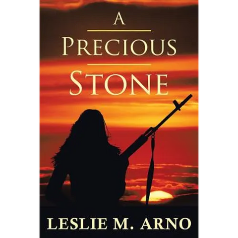 A Precious Stone