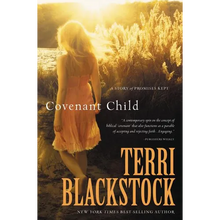 The Covenant Child