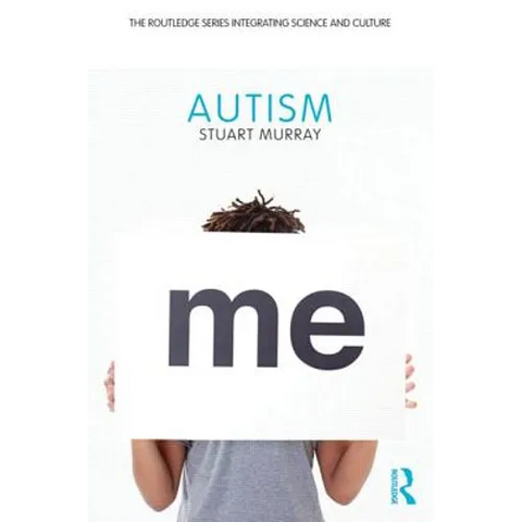 Autism