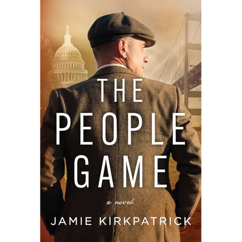 The People Game