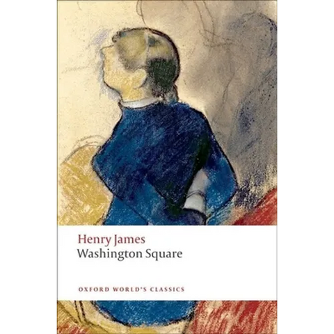 Washington Square