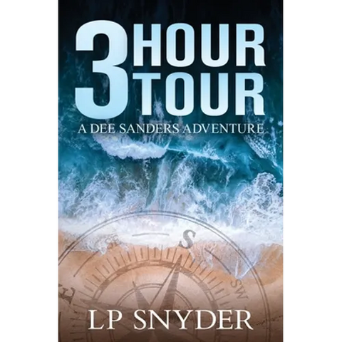 3 Hour Tour