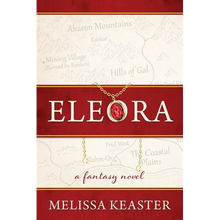 Eleora