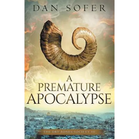 A Premature Apocalypse