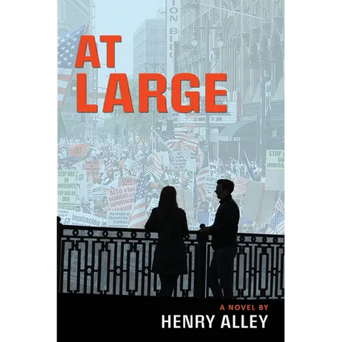 At Large