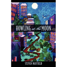 Howling at the Moon