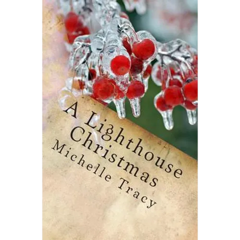 A Lighthouse Christmas