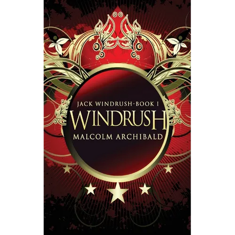 Windrush