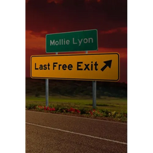 Last Free Exit
