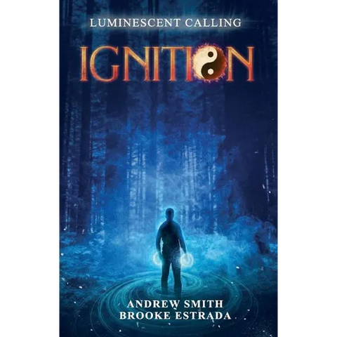 Ignition