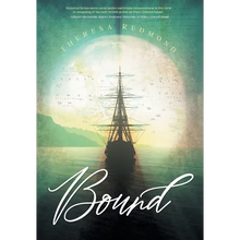 Bound