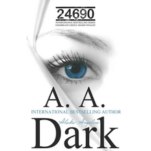24690 - Paperback