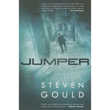 Jumper