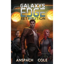 Retribution