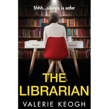 The Librarian