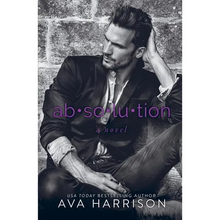 absolution