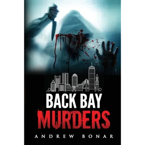 Back Bay Murders