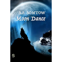 Moon Dance