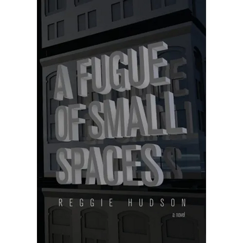 A Fugue of Small Spaces
