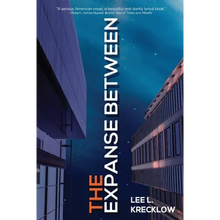 The Expanse Between