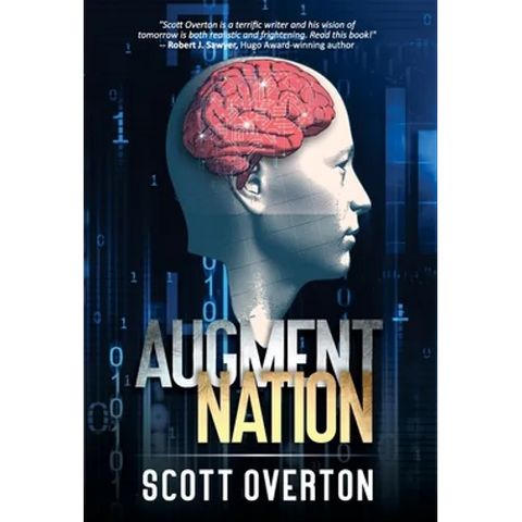 Augment Nation