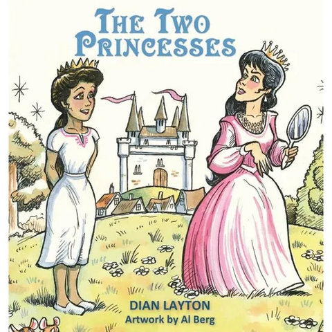 Two Princesses