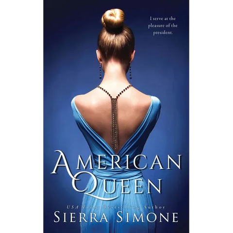 American Queen