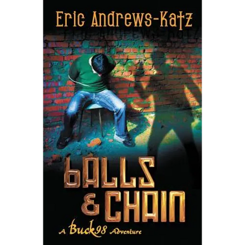 Balls & Chain