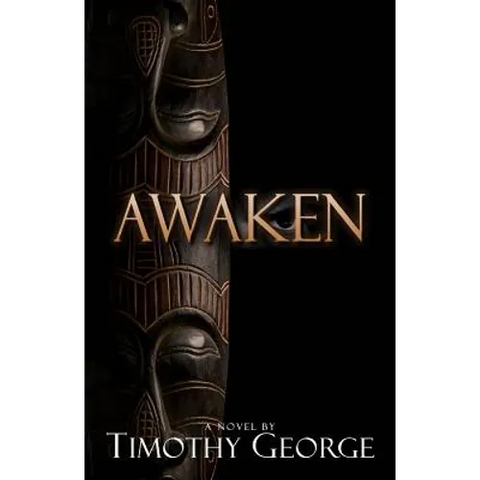 Awaken