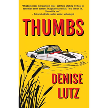 Thumbs