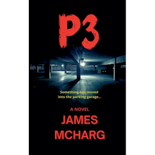 P3 - Paperback