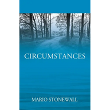 Circumstances