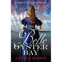 The Belle of Oyster Bay