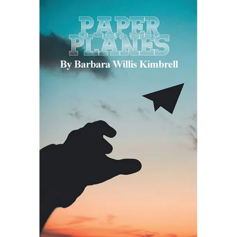Paper Planes
